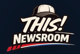 THIS! Newsroom